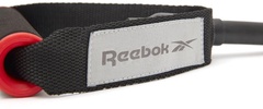 Espanderis Reebok Black - Heavy 3