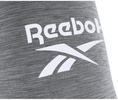 Krepšys kilimėliui Reebok 5