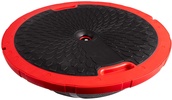 Balance Trainer inSPORTline Dome Edge 2