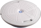 Balance Trainer inSPORTline Dome Compact 2