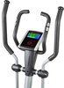 Elliptical Trainer inSPORTline Atlanta 6