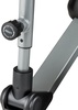 Elliptical Trainer inSPORTline Atlanta 7