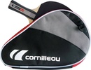 Stalo teniso rinkinys Cornilleau Sport Pack Solo NEW 3