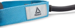 Espanderis Reebok - Medium 4