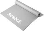 Treniruočių kilimėlis Reebok Grey Love 2