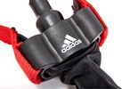 Espanderis Adidas Power L1 4