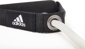 Espanderis Adidas L1 2