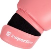 Boxing Gloves inSPORTline Ravna 3