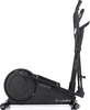 Elliptical Trainer inSPORTline Atlanta 2