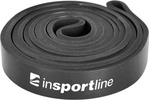 Pasipriešinimo guma - kilpa inSPORTline Hangy 100cm 22mm (lengvas+) 2