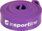 Pasipriešinimo guma - kilpa inSPORTline Hangy 100cm 32mm (vidutinis) 2