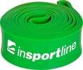 Pasipriešinimo guma - kilpa inSPORTline Hangy 100cm 44mm (sunkus) 2