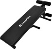 Adjustable Workout Bench inSPORTline Hero ABB15 2