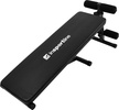 Adjustable Workout Bench inSPORTline Hero ABB15 3