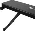 Adjustable Workout Bench inSPORTline Hero ABB15 5