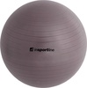 Gimnastikos kamuolys + pompa inSPORTline Top Ball 55 cm 3