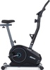 Exercise Bike inSPORTline Ellare II 2