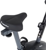 Exercise Bike inSPORTline Ellare II 4