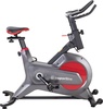 Spiningo dviratis inSPORTline Agneto (iki 120kg, smagr. 6kg) 2