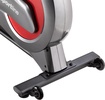 Spiningo dviratis inSPORTline Agneto (iki 120kg, smagr. 6kg) 6