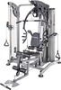 Priedas multifunkciniam treniruokliui inSPORTline ProfiGym C400 2