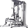 Priedas multifunkciniam treniruokliui inSPORTline ProfiGym C400 3