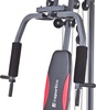 Multifunkcinis treniruoklis inSPORTline ProfiGym N10 5