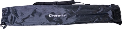 3-Piece Carbon Trekking Poles inSPORTline Portello 9