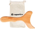 Anti-Cellulite Massage Spatula inSPORTline Baqshee 100 2