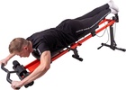 Full Body Trainer inSPORTline Omni-Fit 4