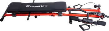 Full Body Trainer inSPORTline Omni-Fit 15