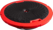 Balance Trainer inSPORTline Dome Edge 2