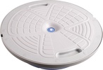 Balance Trainer inSPORTline Dome Compact 2