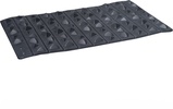 Foot Massage Mat inSPORTline Dharan 48 x 30.5 cm 2