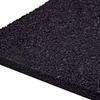 Heavy Duty Floor Mat inSPORTline Proteko II 50 x 50 x 3 cm 4