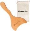 Anti-Cellulite Massage Spatula inSPORTline Baqshee 200 2