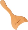 Anti-Cellulite Massage Spatula inSPORTline Baqshee 200 5