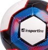 Soccer Ball inSPORTline Spinut Size 5 2