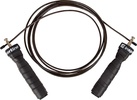 Jump Rope inSPORTline JumpSet 2