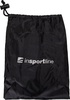 Jump Rope inSPORTline JumpSet 6