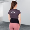 Neopreninis diržas inSPORTline Waistup 4