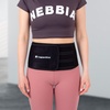 Neopreninis diržas inSPORTline Waistup 5