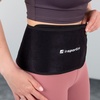 Neopreninis diržas inSPORTline Waistup 8