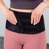 Neopreninis diržas inSPORTline Waistup 9