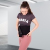 Neoprenins diržas inSPORTline Waistpire 10