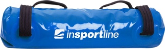 Vandeniu pripildomas jėgos maišas inSPORTline FitBag Aqua-L (iki 36 kg) 5