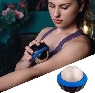 Massage Roller Ball inSPORTline Firule