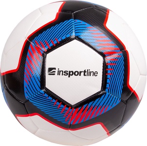 Soccer Ball inSPORTline Spinut Size 5