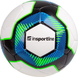 Soccer Ball inSPORTline Torsida Size 4