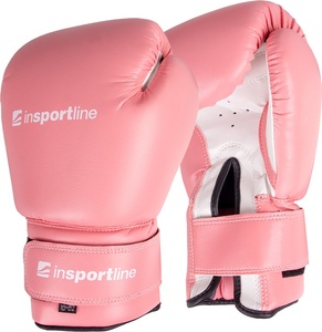 Boxing Gloves inSPORTline Ravna